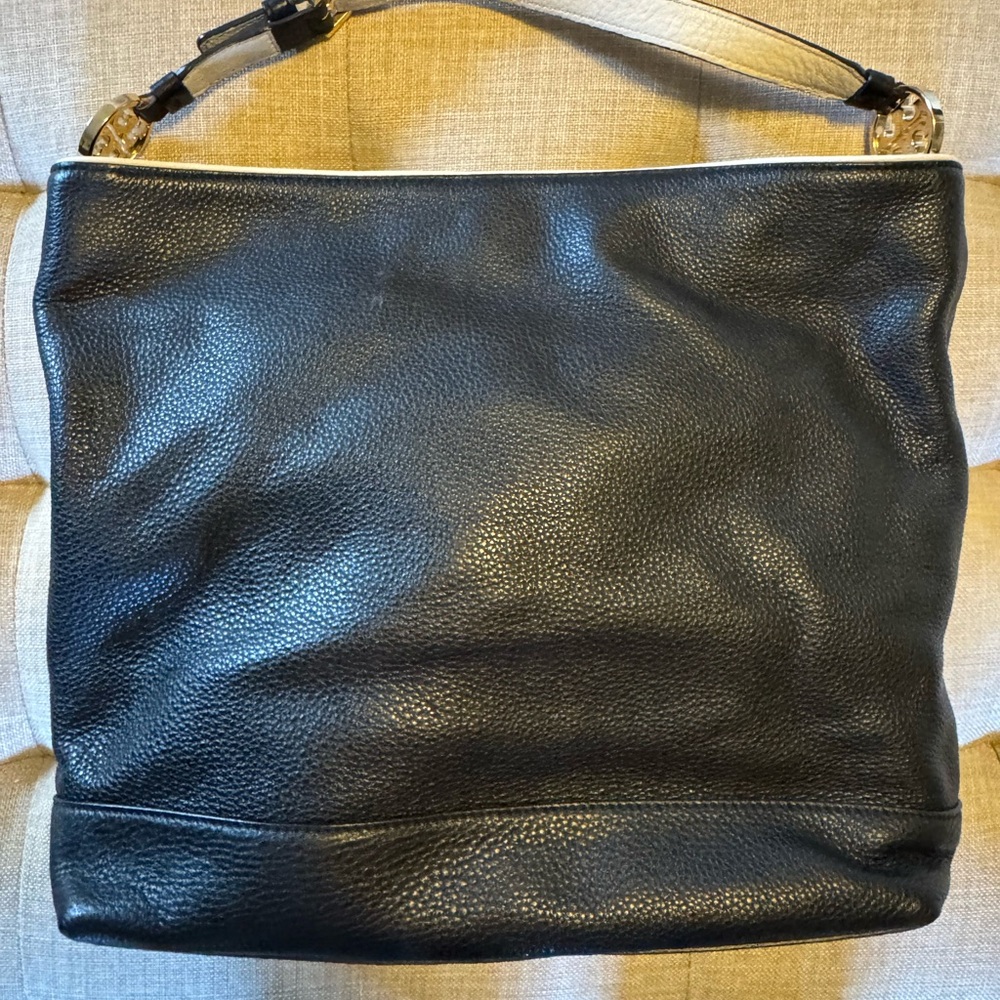 Tory Burch shoulder bag